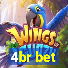 4br bet